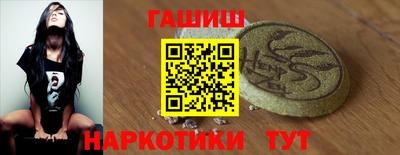 jwh Пугачёв