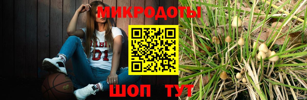 Советский  как найти закладки  Галлюциногенные грибы мицелий  Вход с VPN  Галлюциногенные грибы MAGIC MUSHROOMS 